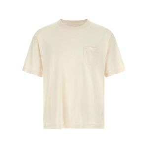 Visvim Men 'Jumbo' T-Shirt
